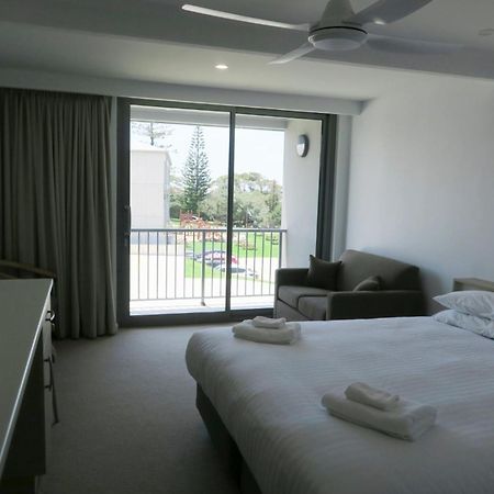 Tathra Hotel & Motel 외부 사진